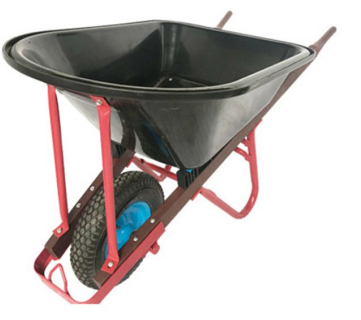 1608088467562387.png WB6020P.png