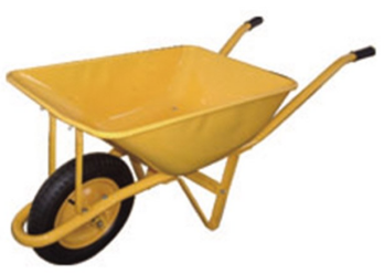 1608173622497639.png WB2203-2.png