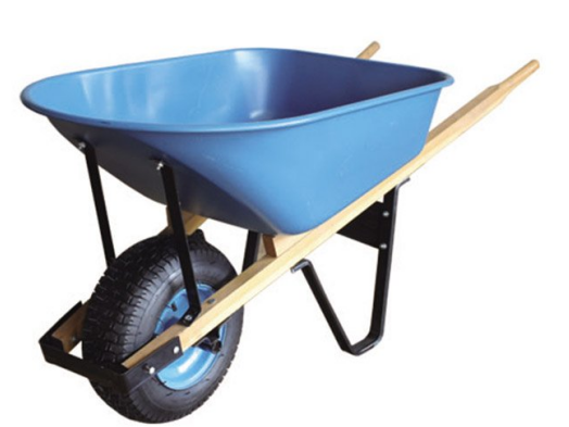 1608188676208903.png WB8602.png