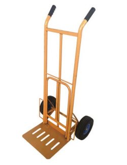 1608193528122840.png HT1827.png