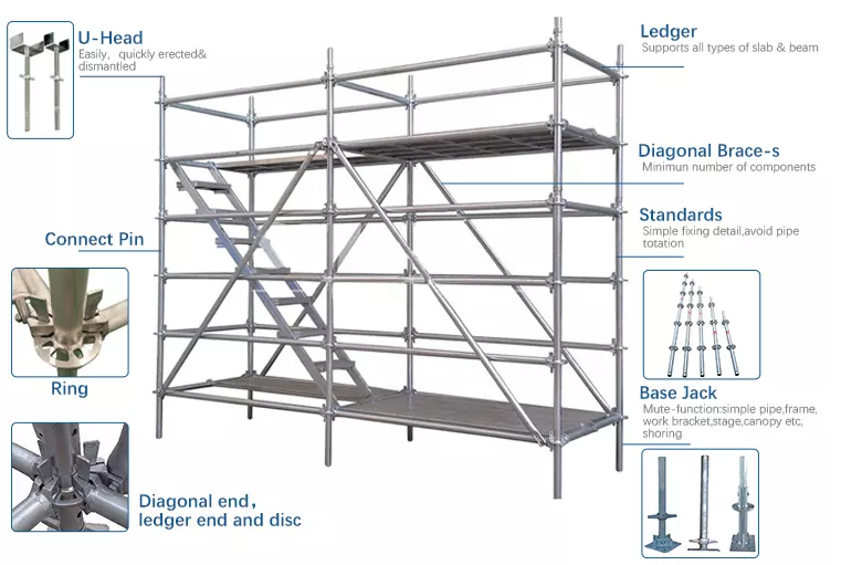 1640133411846366.png QQ图片20211222082743.png