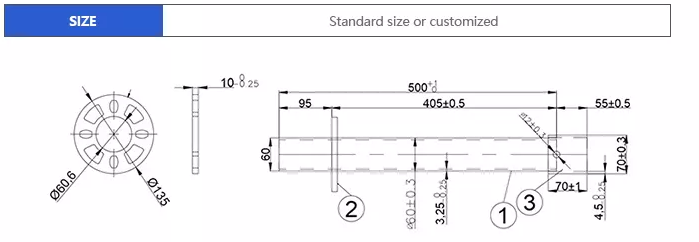 1640133550486760.png QQ图片20211222082913.png