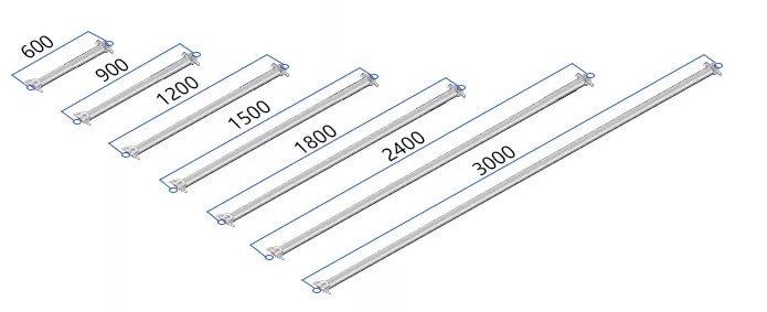 1640133614323450.png QQ图片20211222082816.png