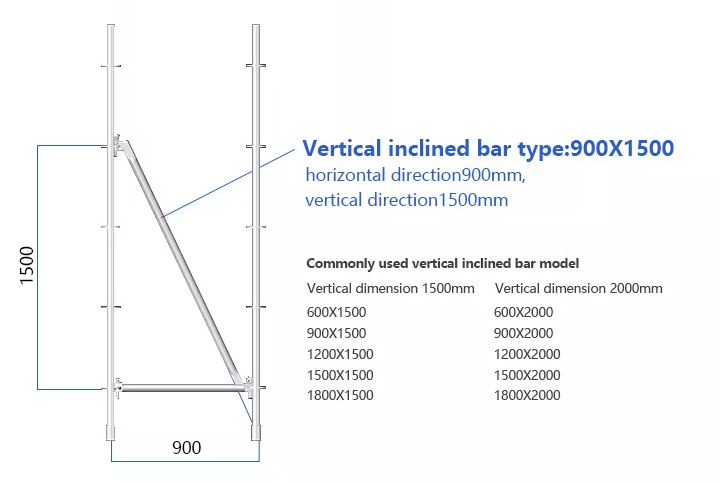 1640133625532489.png QQ图片20211222082734.png
