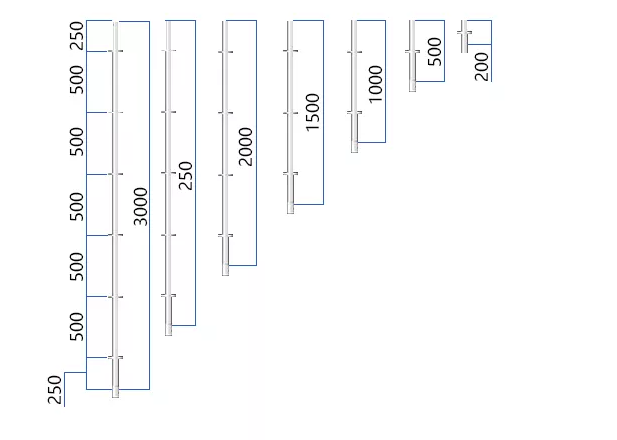 1640133648142695.png QQ图片20211222082838.png