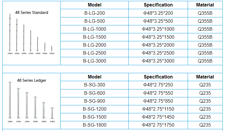 1640133722195954.png QQ图片20211222083252.png