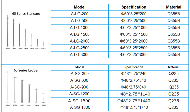 1640133734611717.png QQ图片20211222083324.png