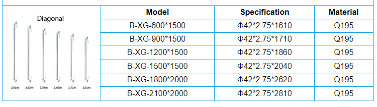 1640133754378551.png QQ图片20211222083341.png