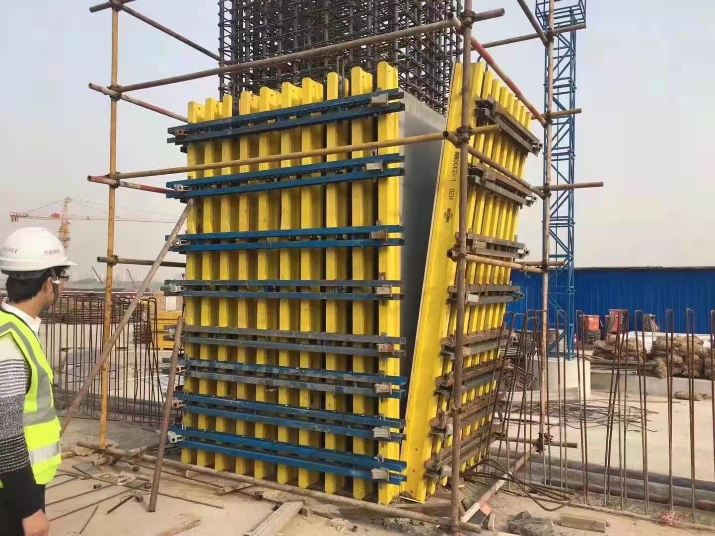 1651799590724844.jpg 1640132149679635.jpg